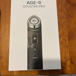 Medicube Booster Pro Age-R